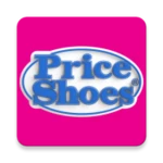 Logo of Price Shoes Móvil android Application 